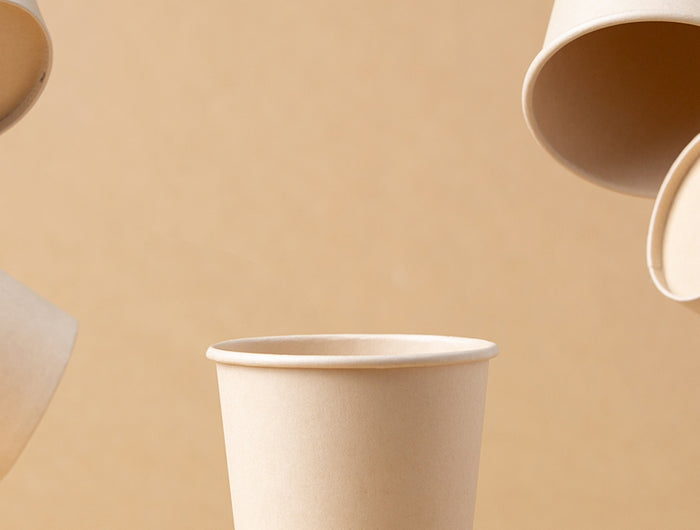 Paper Cup