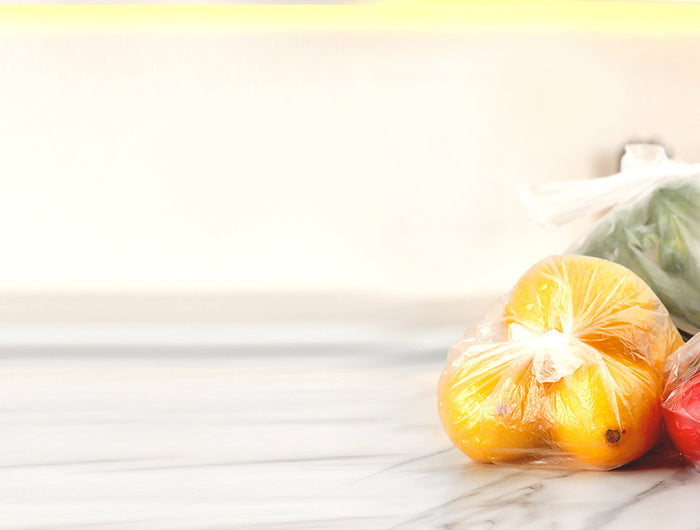 Produce Bag
