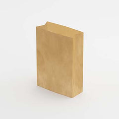 Paper bag
