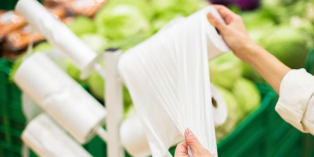 Customizables Supplies