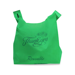 PP Reusable bag
