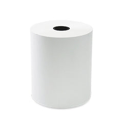 POS Thermal Paper